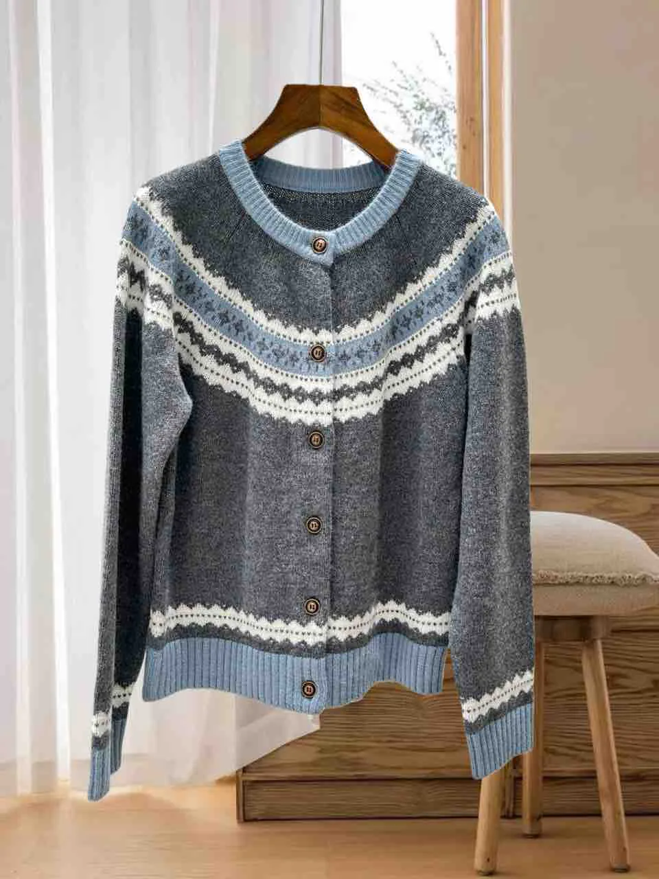 Джемперы И Свитеры Женские Loro Piana 1513756
