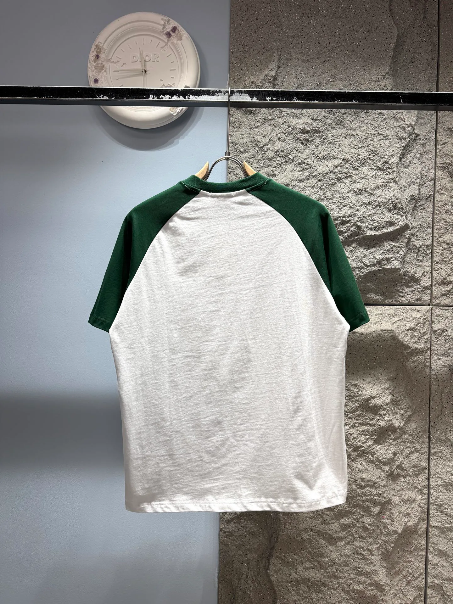 Футболки Мужские Ami Paris 4751142