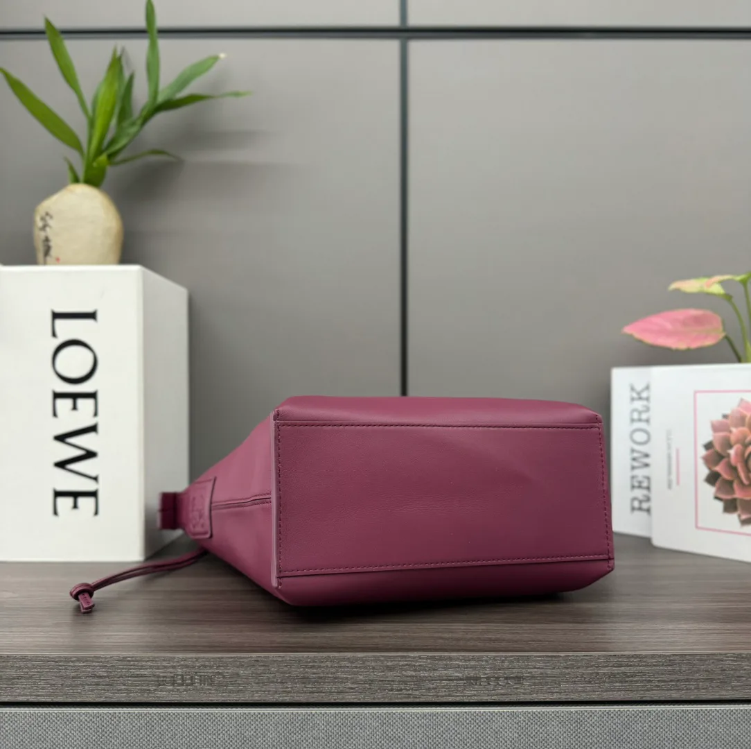 Сумки На Ремне Женские Loewe 11674470