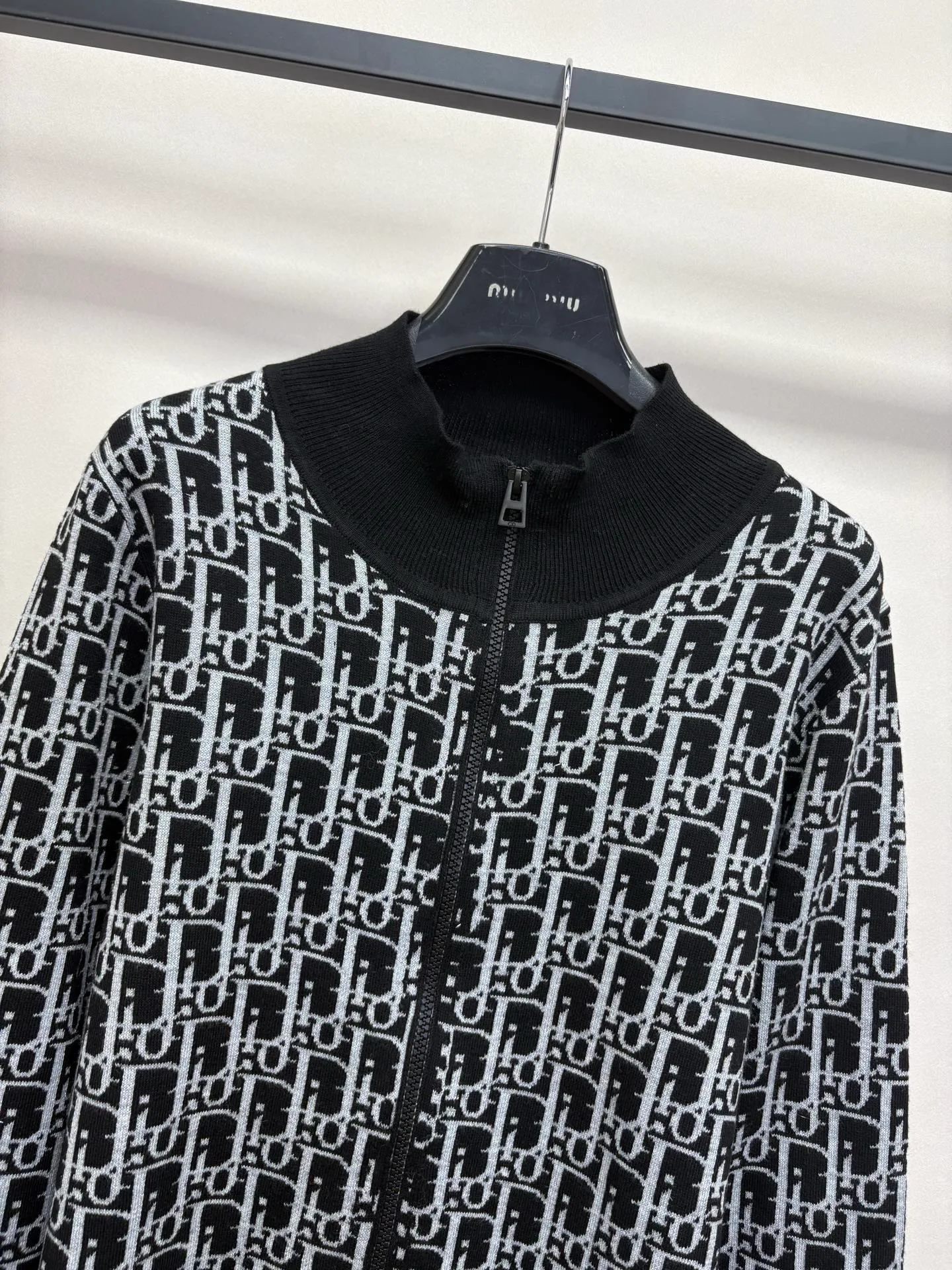 Джемперы И Свитеры Женские Christian Dior 18828065