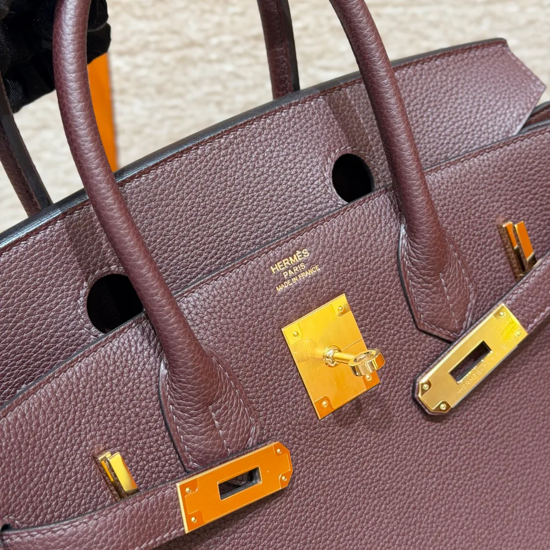 Классические Сумки Женские Hermes 11475305