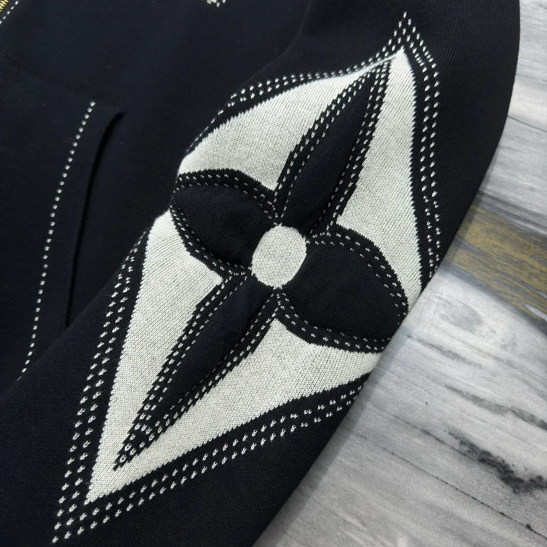 Куртки И Пуховики Мужские Louis Vuitton 1572059