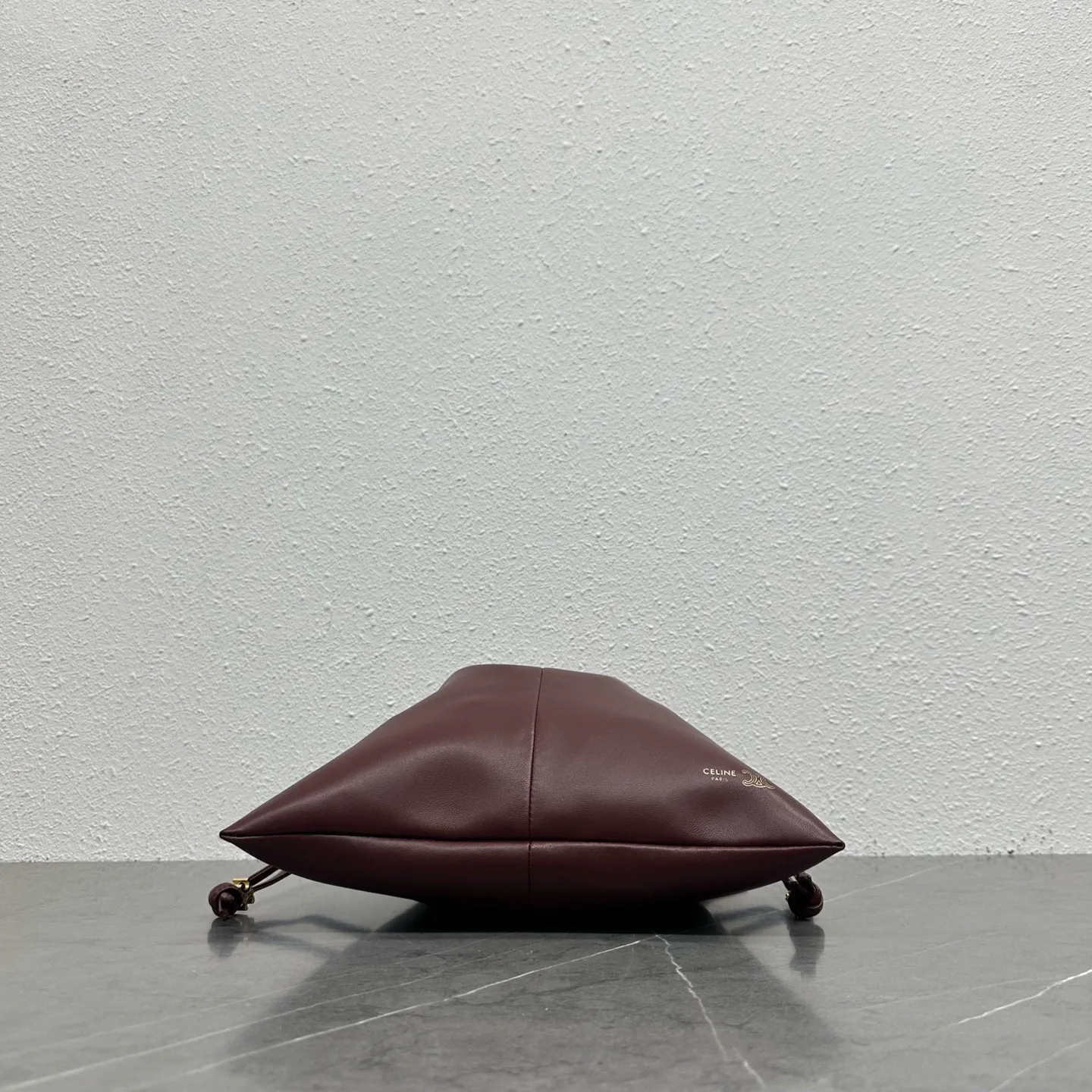 Классические Сумки Женские Celine 4940722