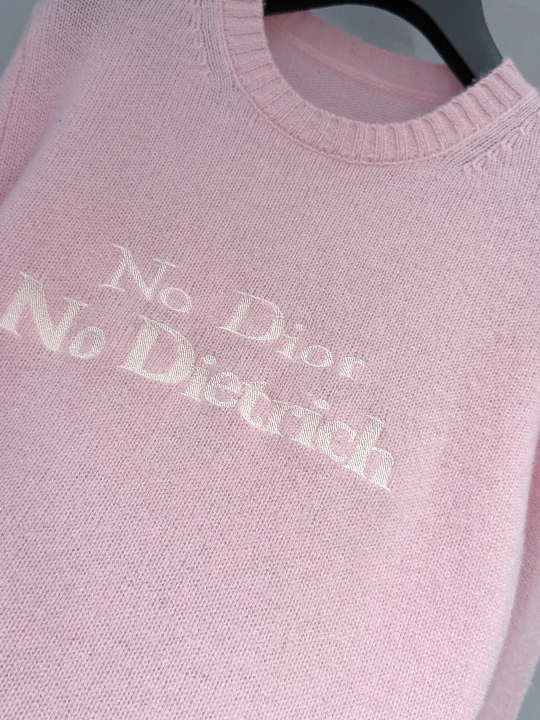 Джемперы И Свитеры Женские Christian Dior 11946725