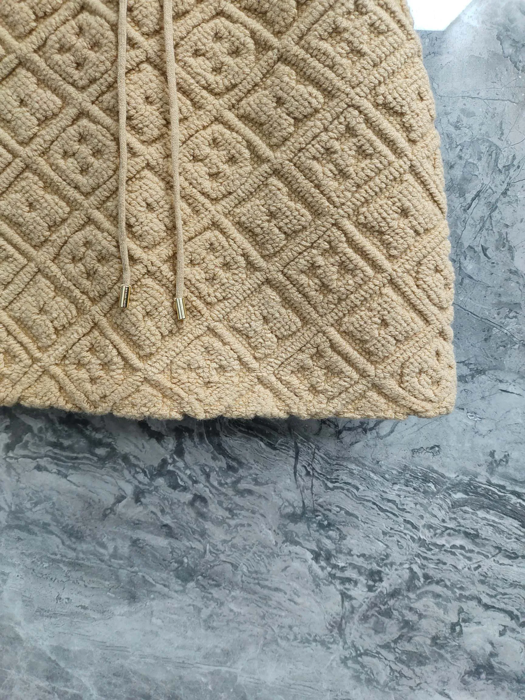 Юбки Женские Loro Piana 2986339