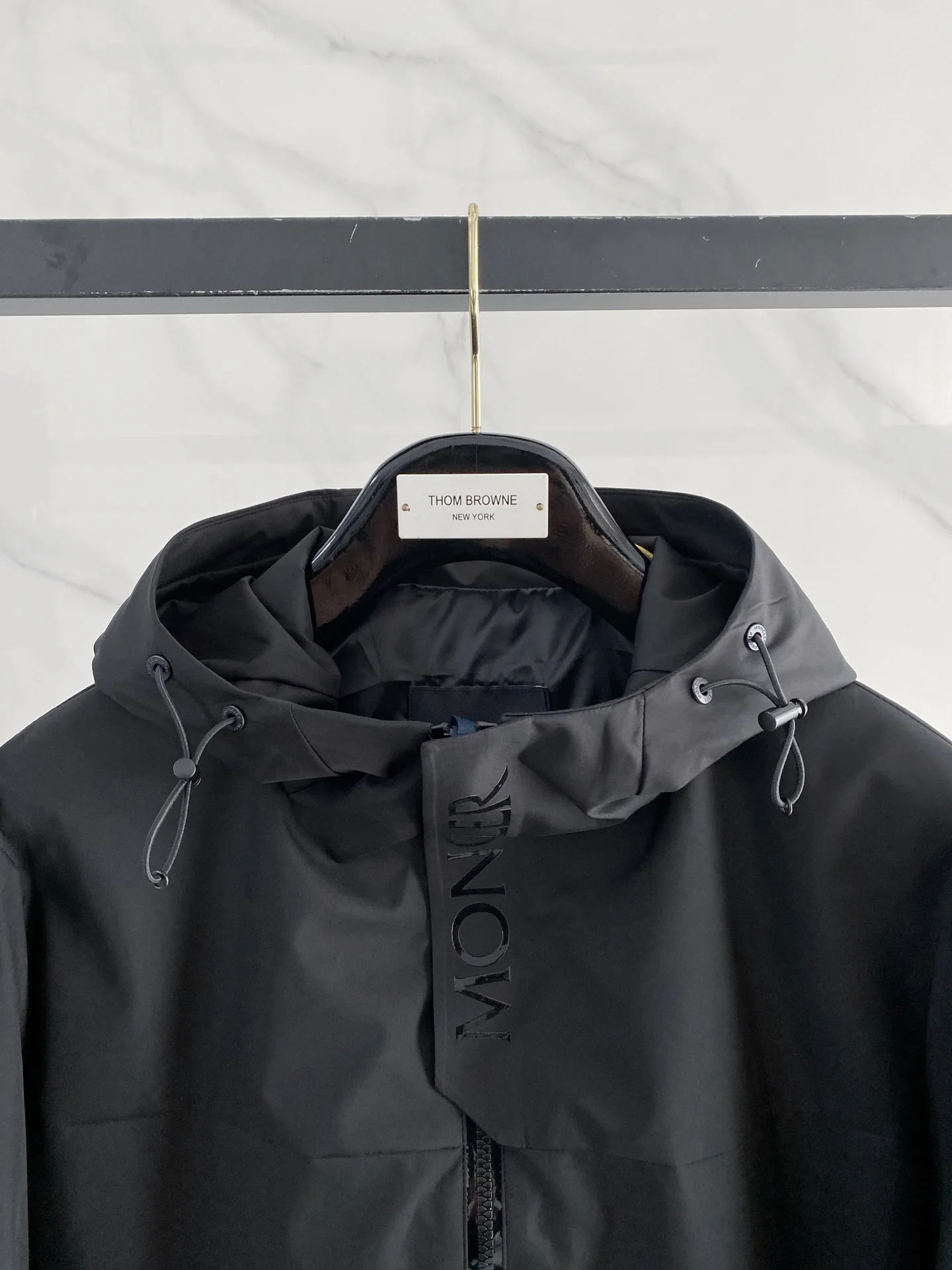 Куртки И Пуховики Мужские Moncler 11664865