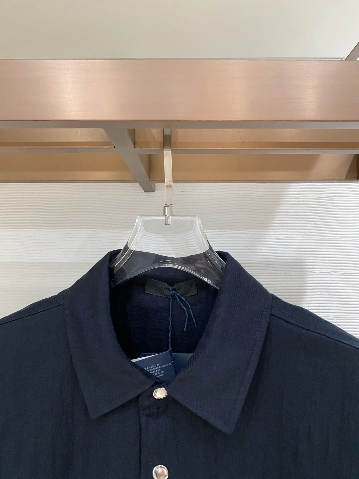 Костюмы Мужские Prada 11697527