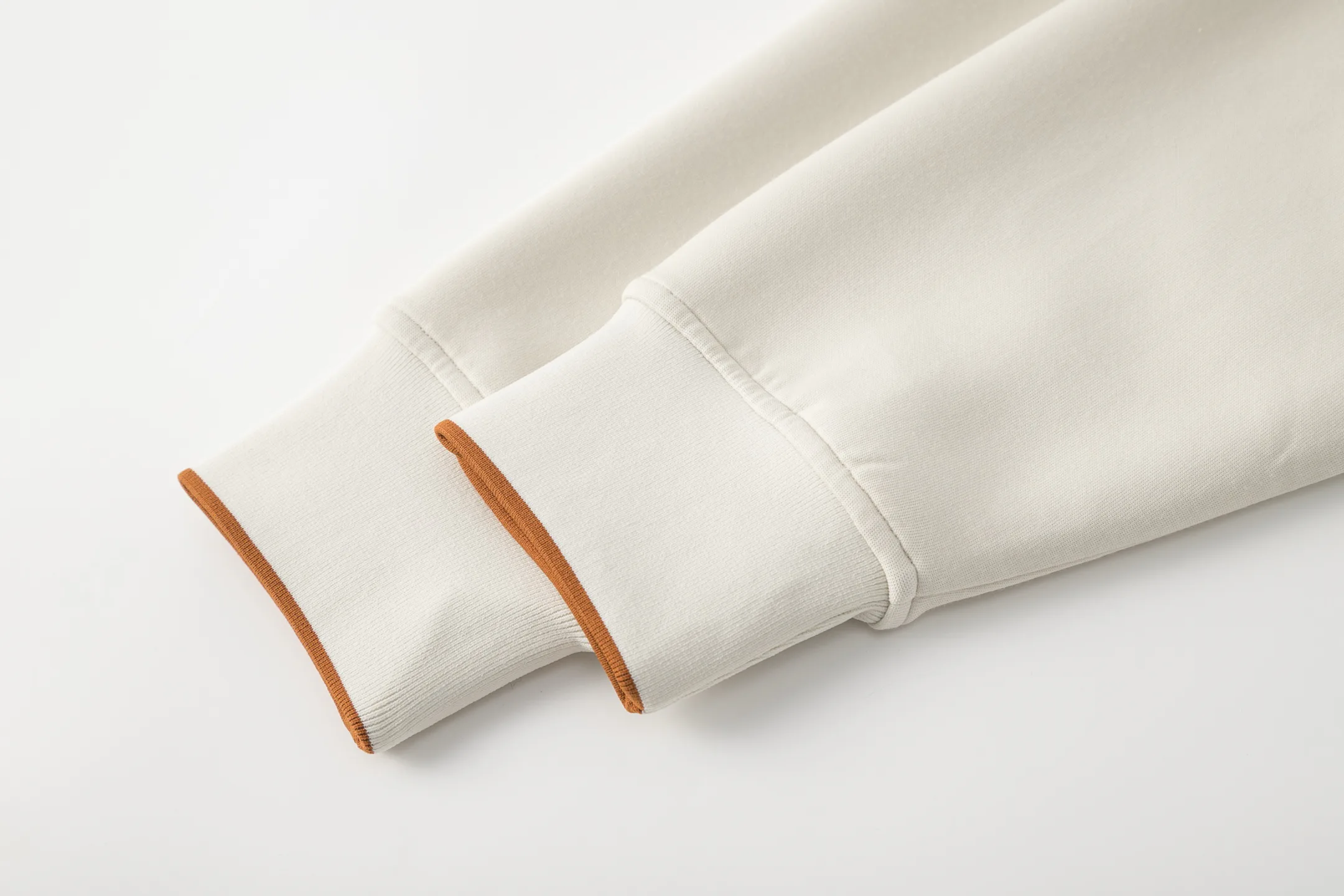 Свитшоты И Худи Мужские Loro Piana 1844249