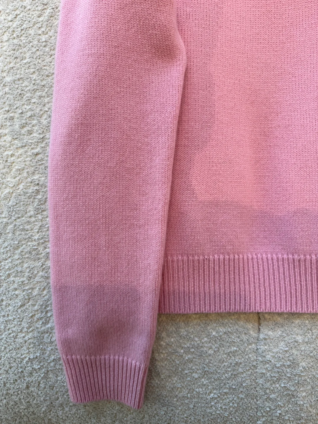 Джемперы И Свитеры Женские Gucci 1610811