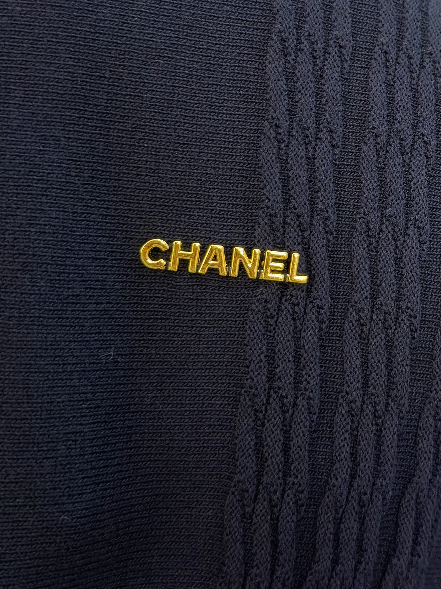 Футболки Мужские Chanel 12312859