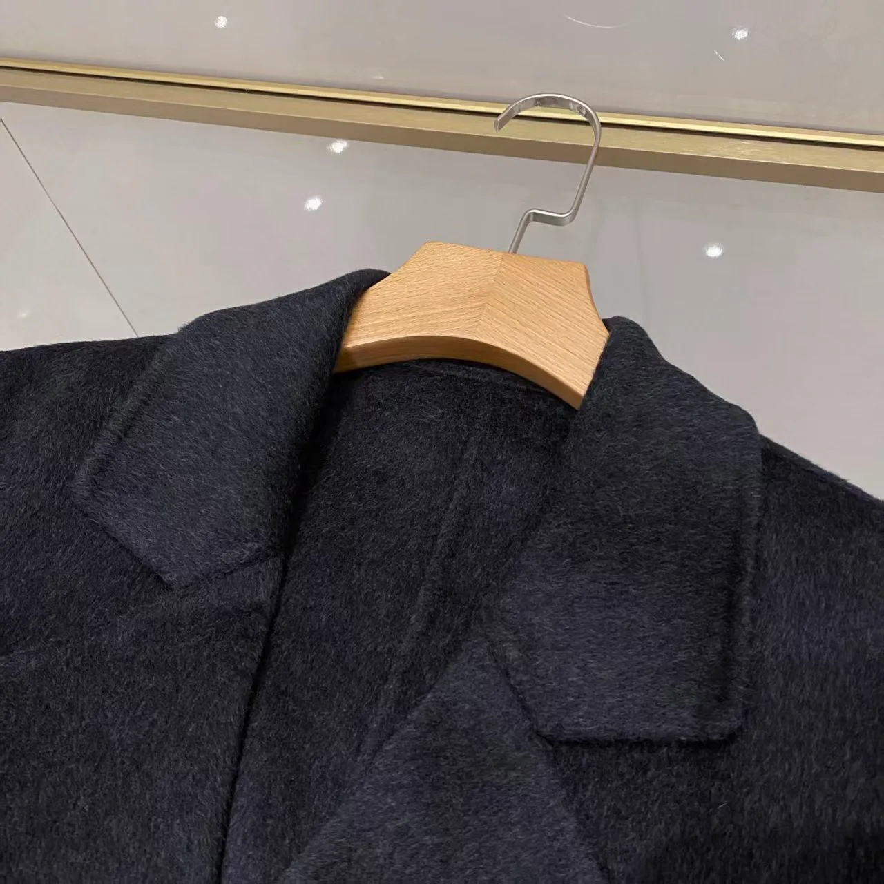 Пальто И Тренчи Мужские Brioni 843707