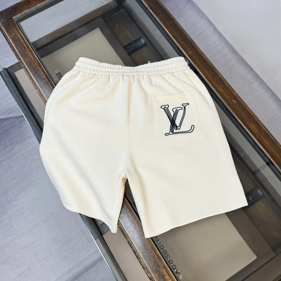 Шорты Женские Louis Vuitton 11873037