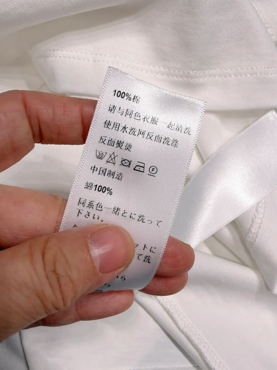 Футболки Женские Celine 4013928