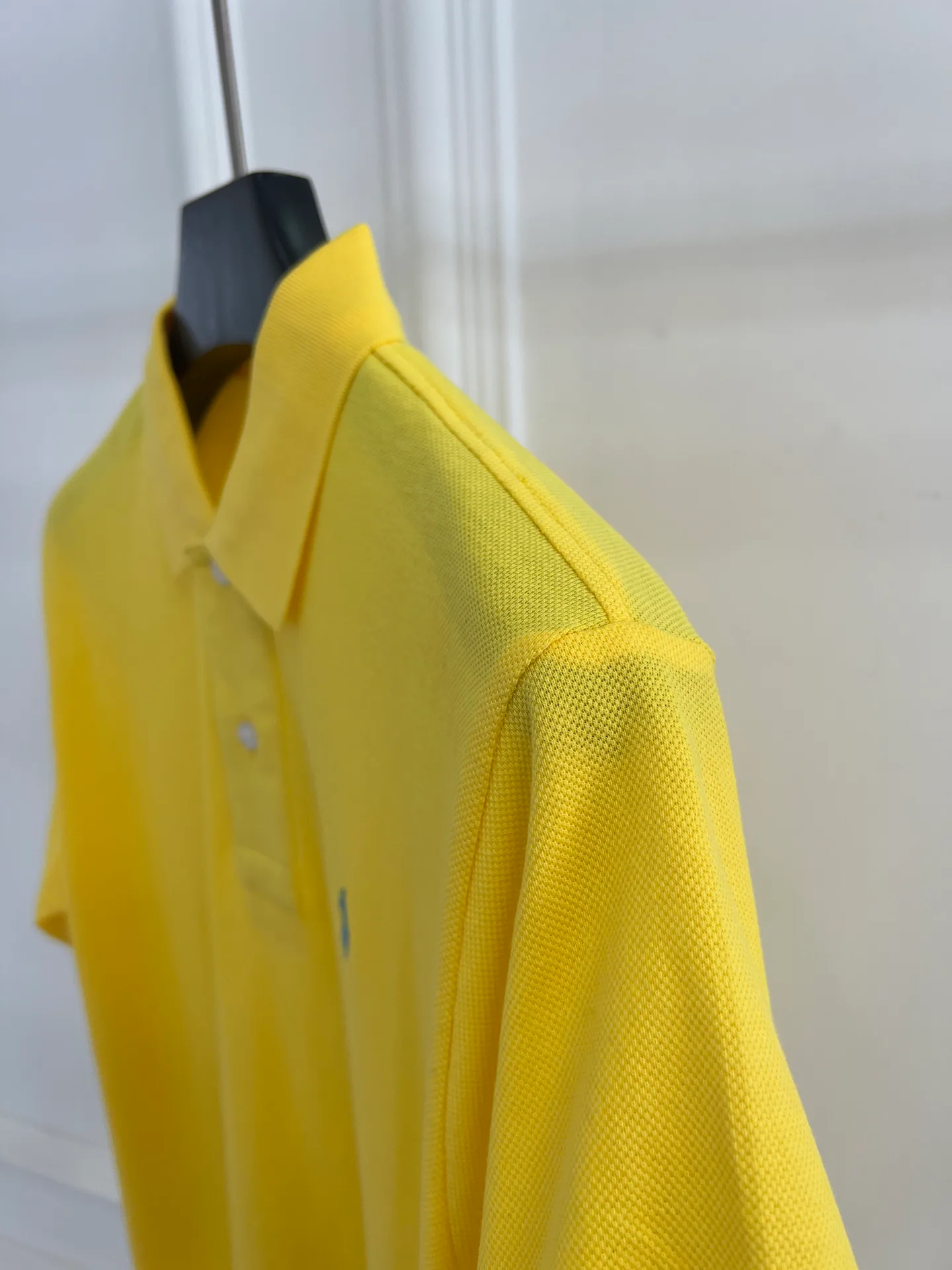 Футболки Женские Ralph Lauren 11185510