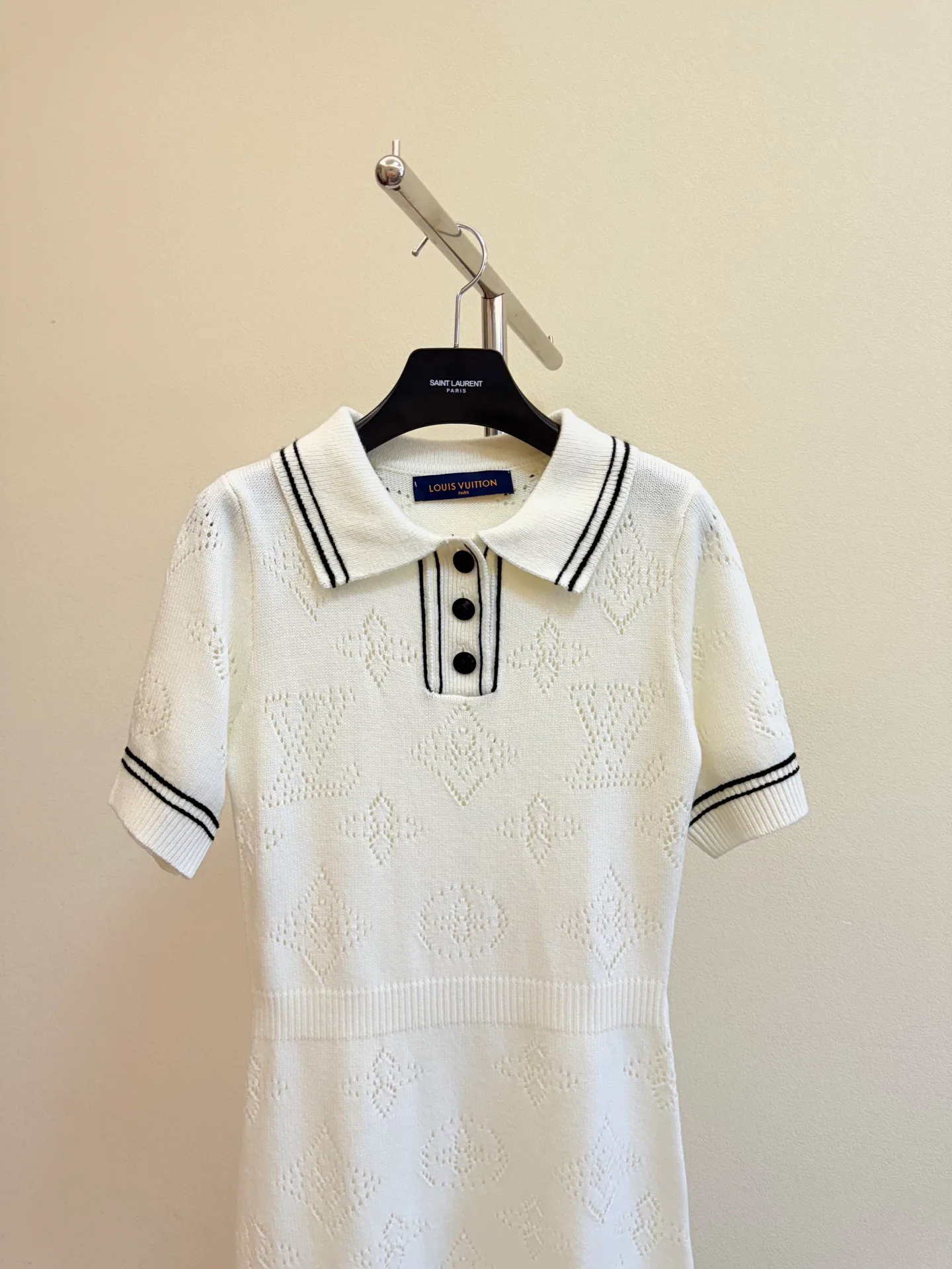 Платья Женские Louis Vuitton 27361