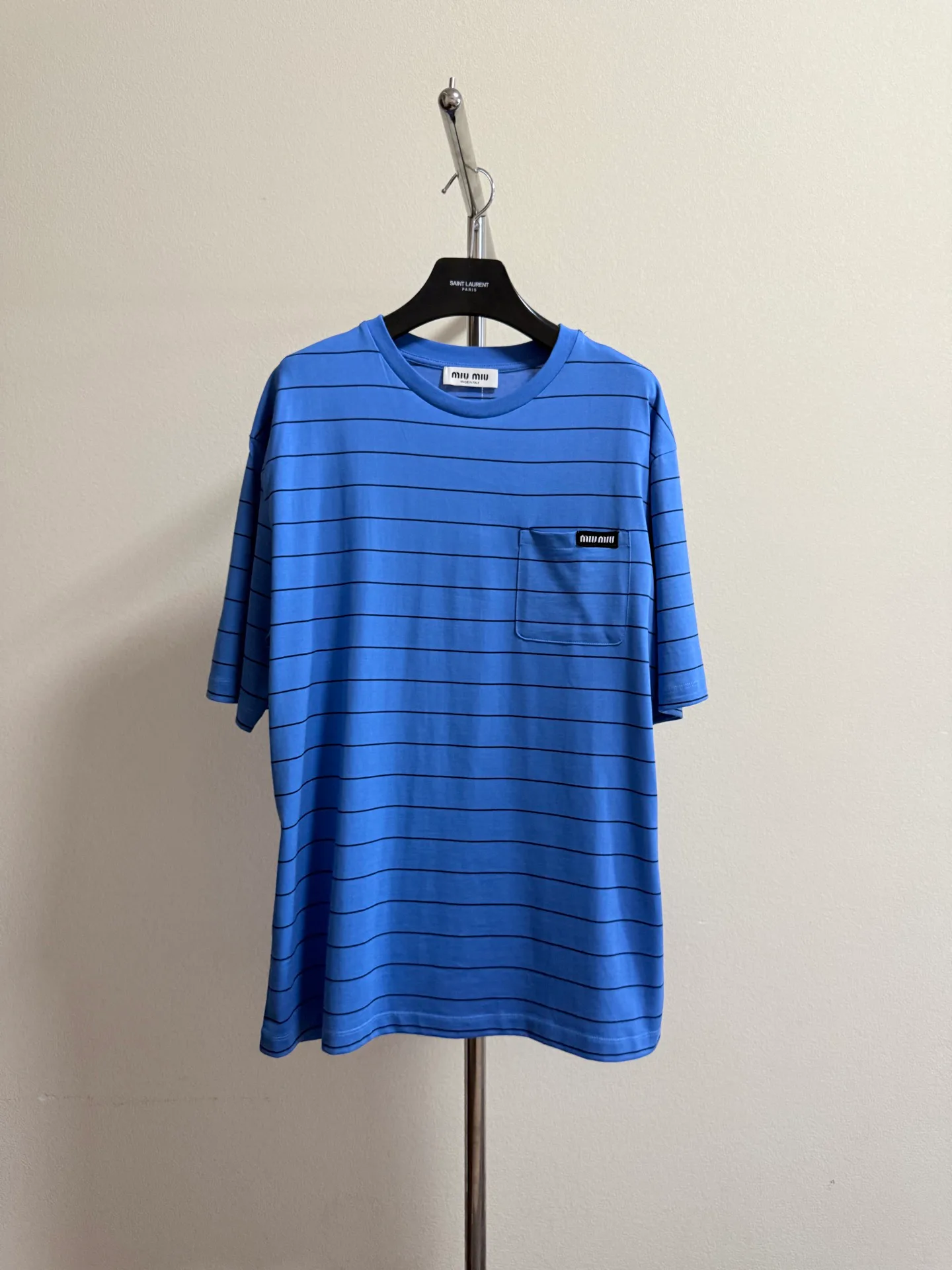 Футболки Женские Miu Miu 30005