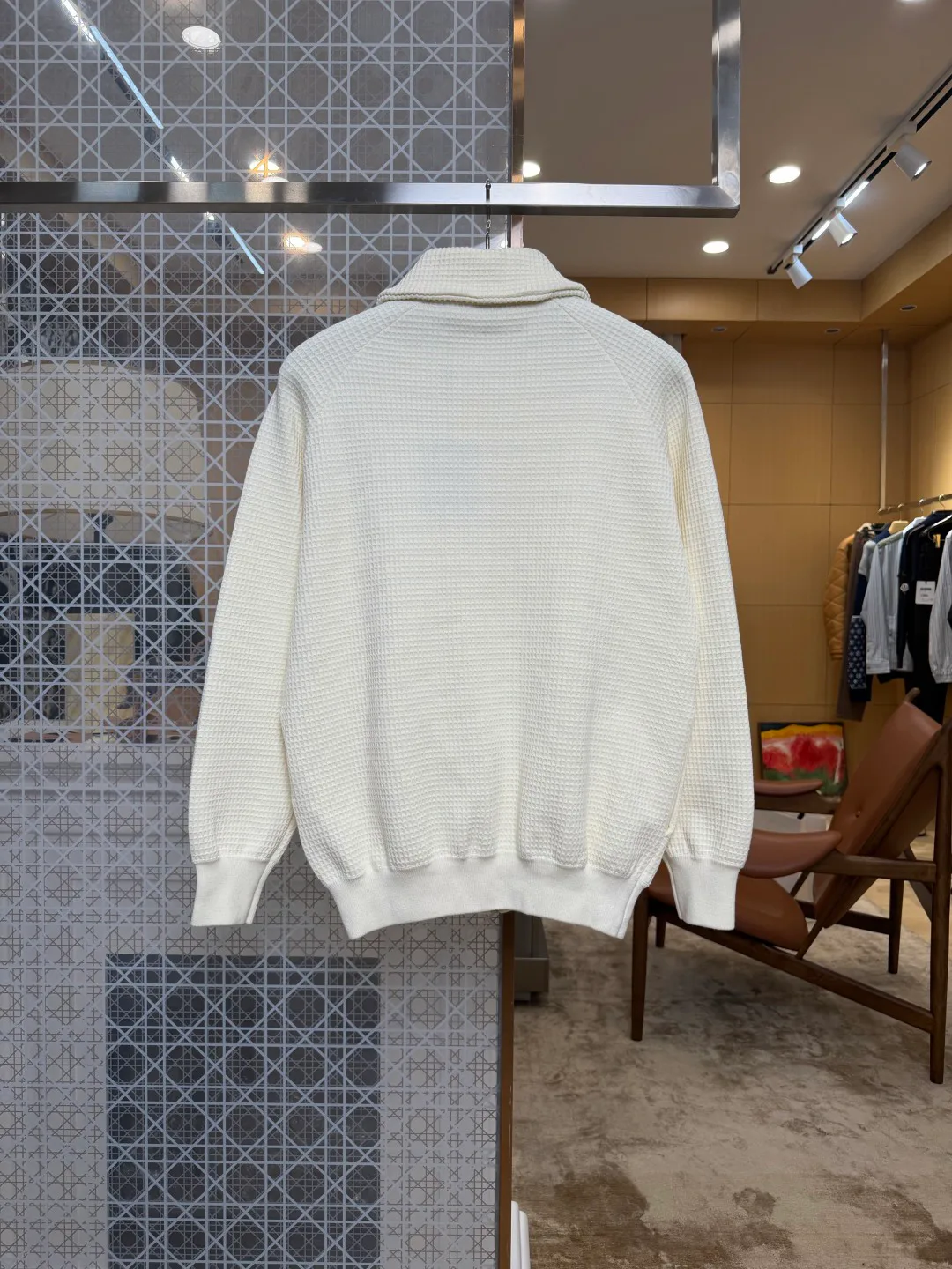 Джемперы И Свитеры Мужские Louis Vuitton 18153759