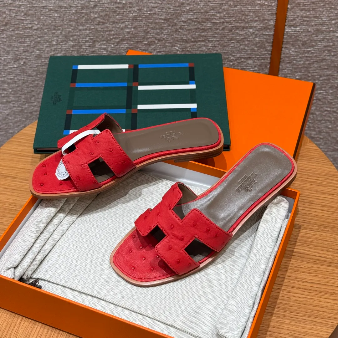 Сандалии Женские Hermes 13262535