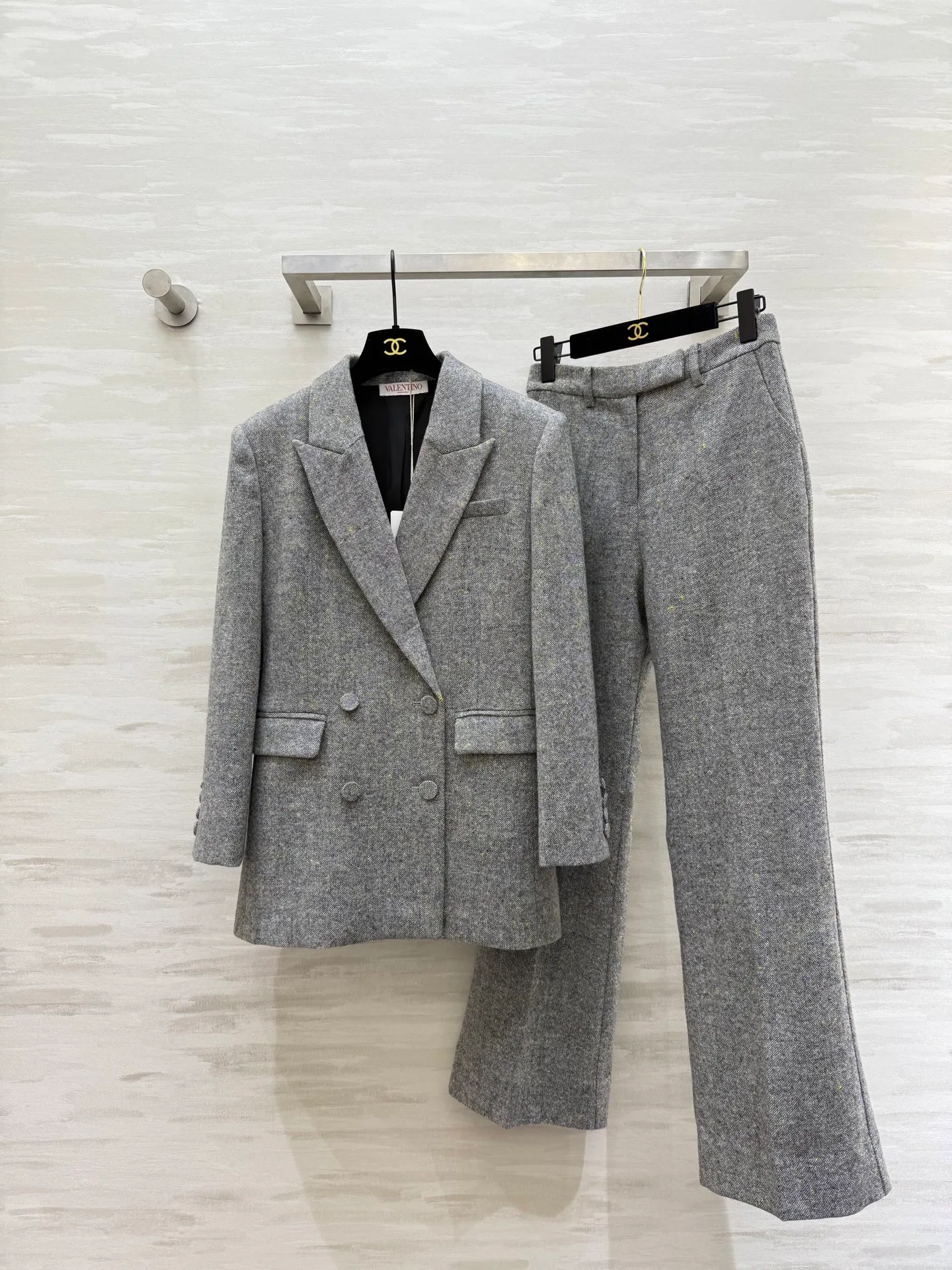 Костюмы Женские Valentino 773882