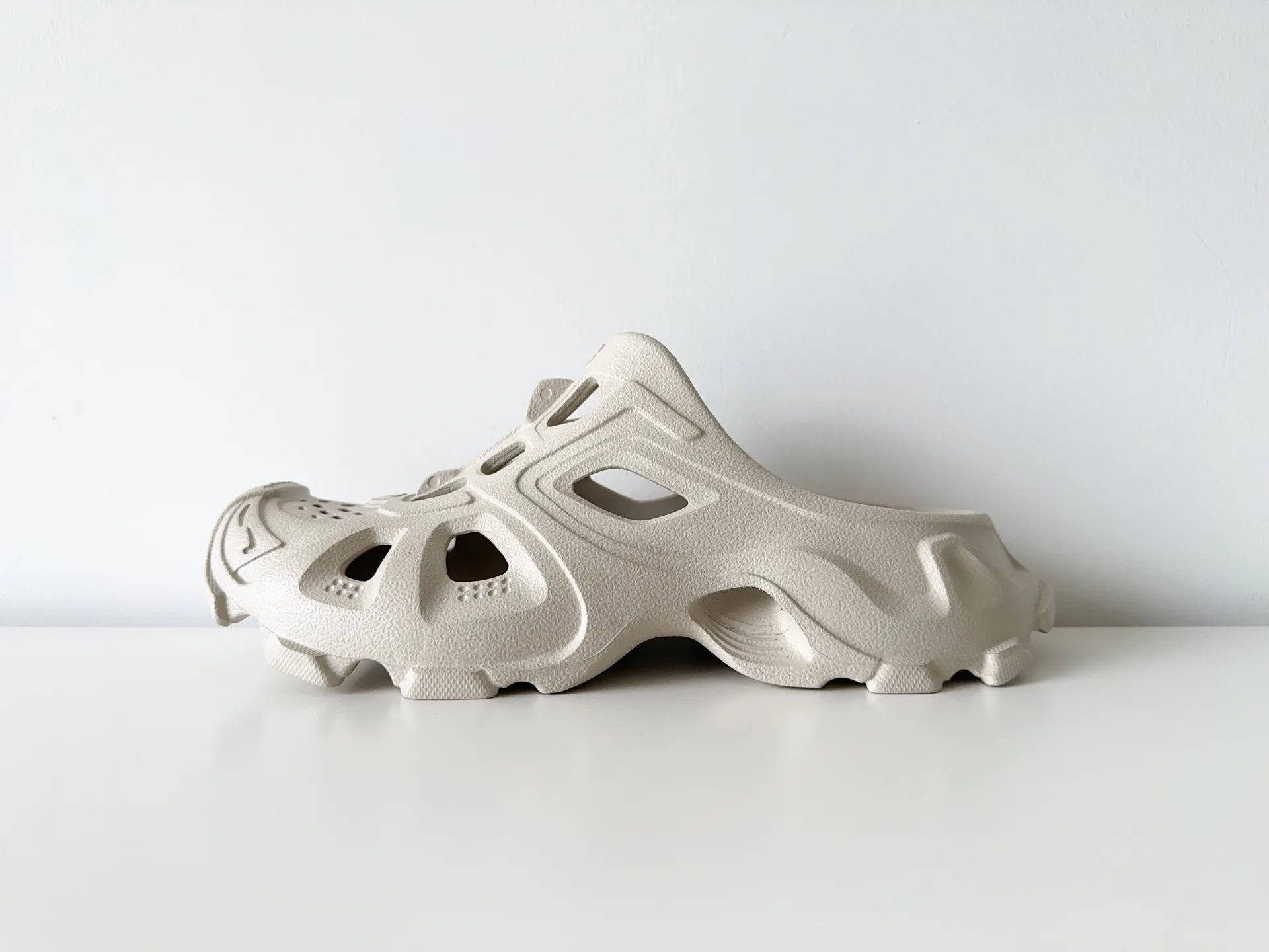 Мюли И Сабо Женские Balenciaga 907499