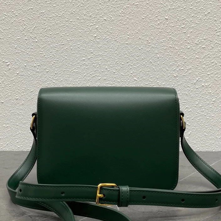Классические Сумки Женские Celine 18141587
