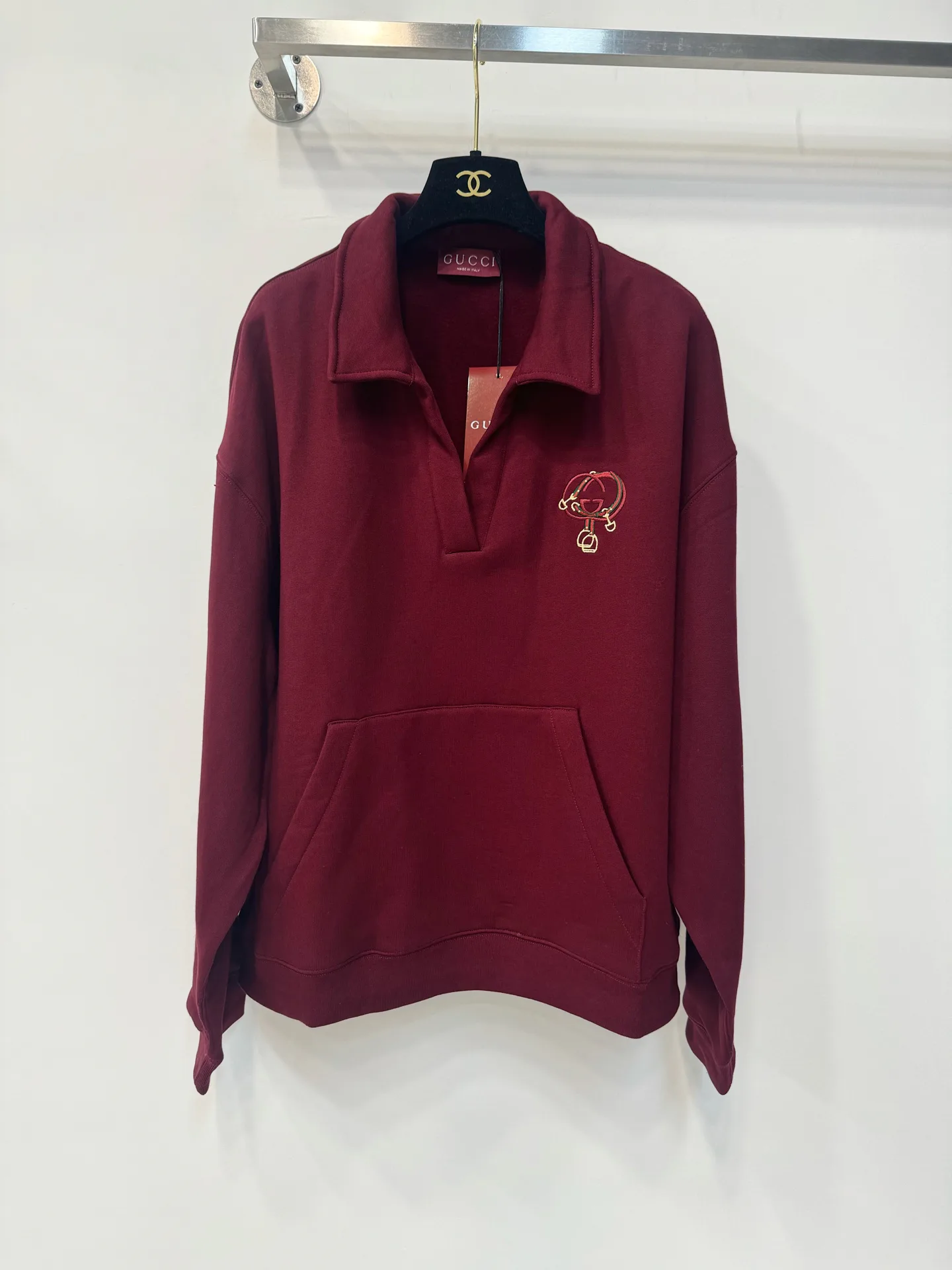 Свитшоты И Худи Женские Gucci 5637682