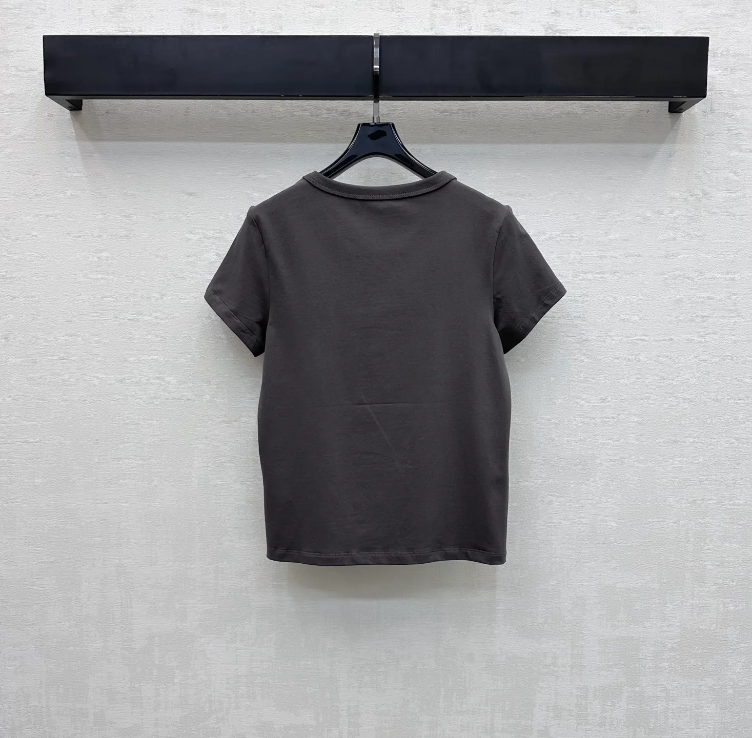Футболки Женские Alexander Wang 11517755