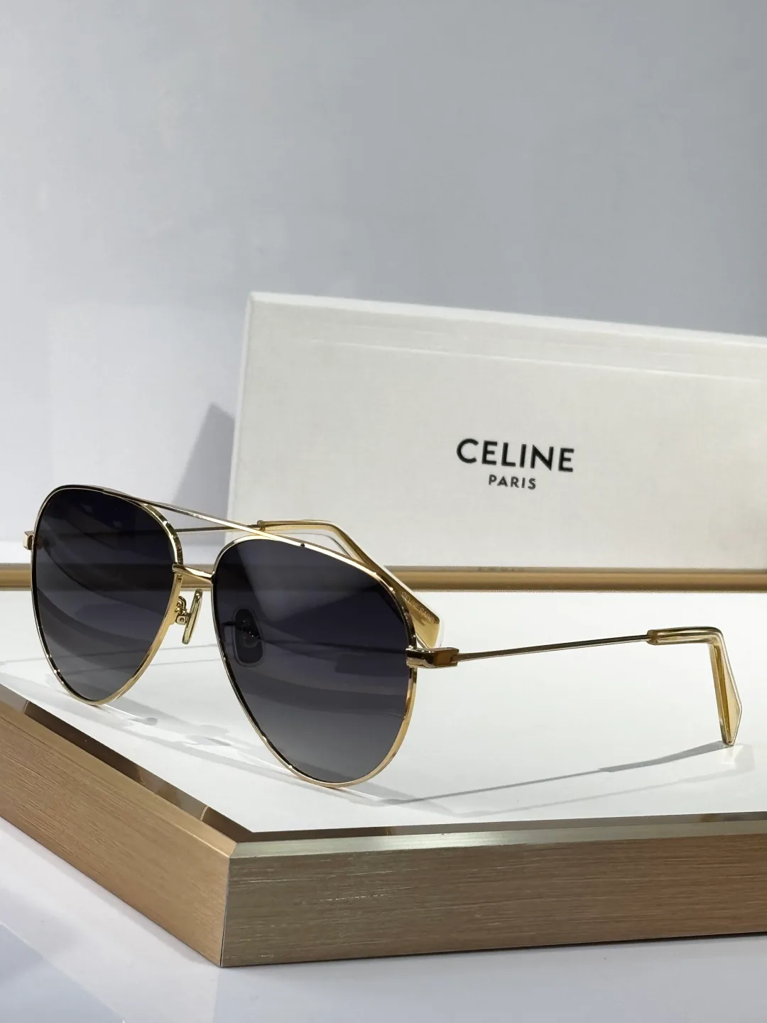 Очки Celine 11649573