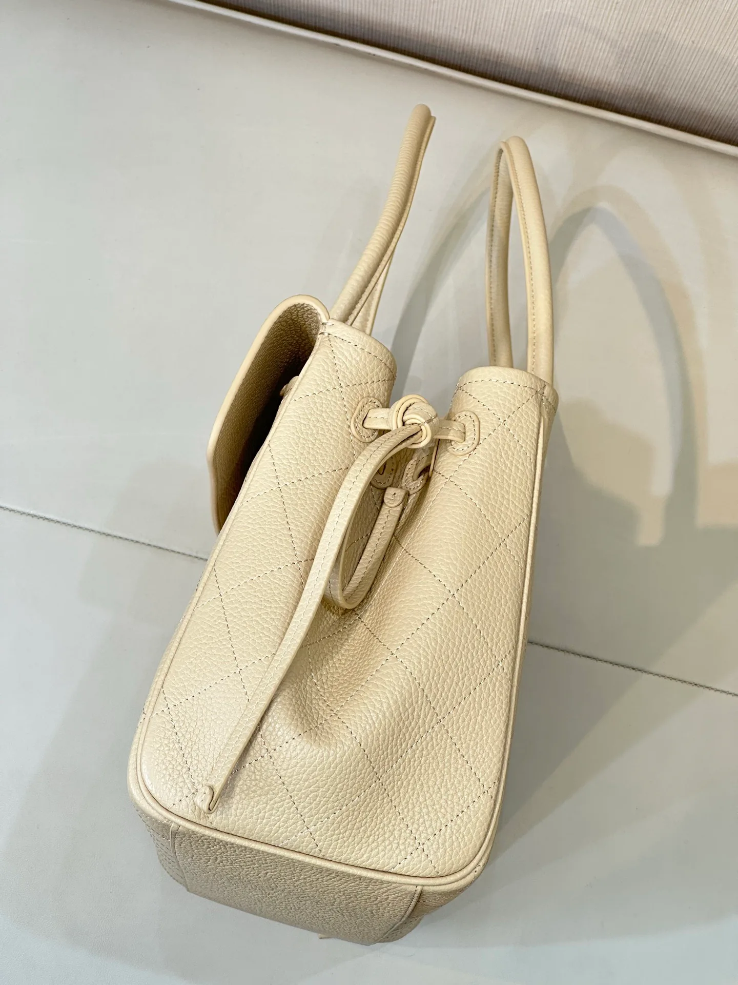 Классические Сумки Женские Chanel 17376153