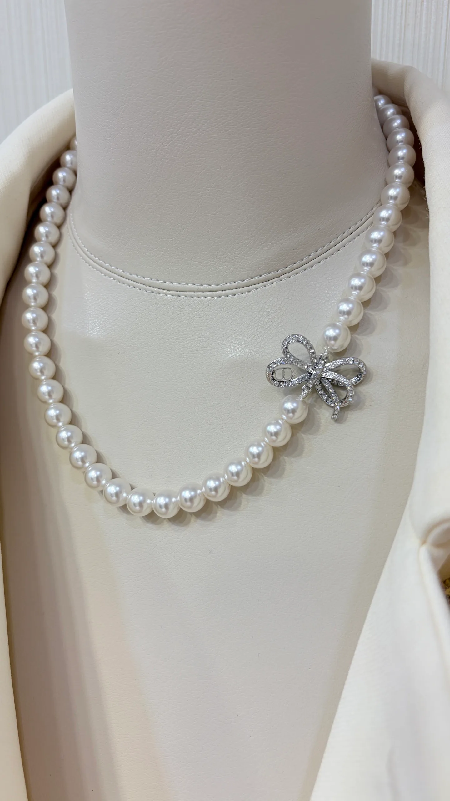 Бижутерия Christian Dior 17902178