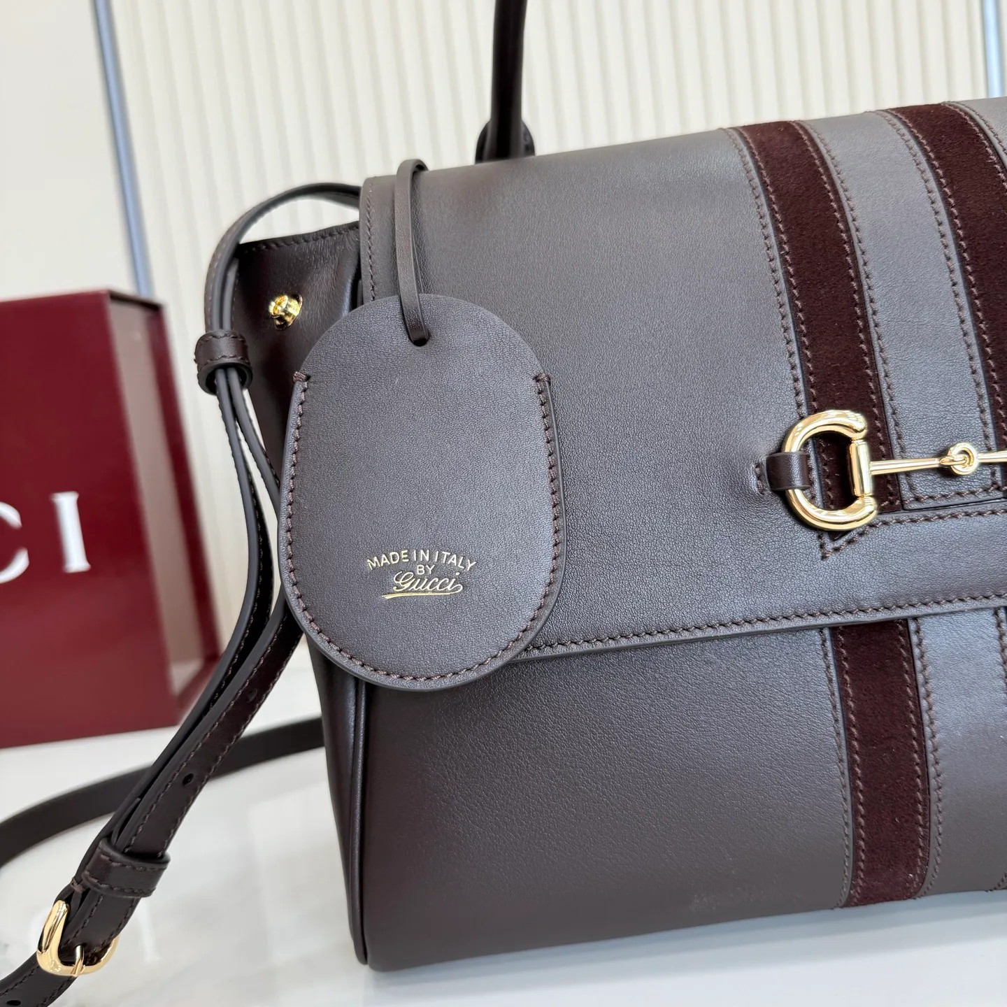 Классические Сумки Женские Gucci 18156485
