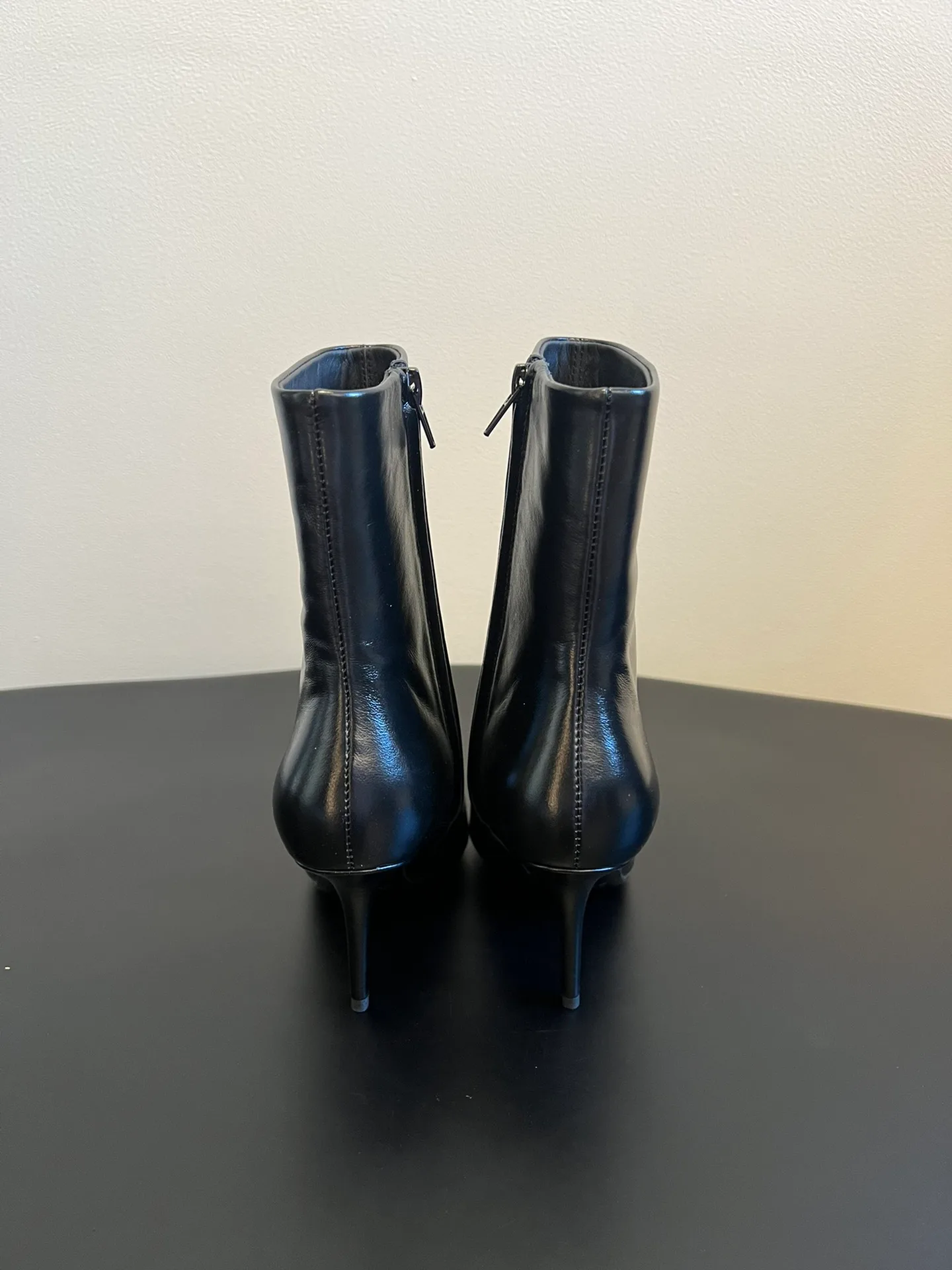 Ботильоны Женские Saint Laurent 18509576