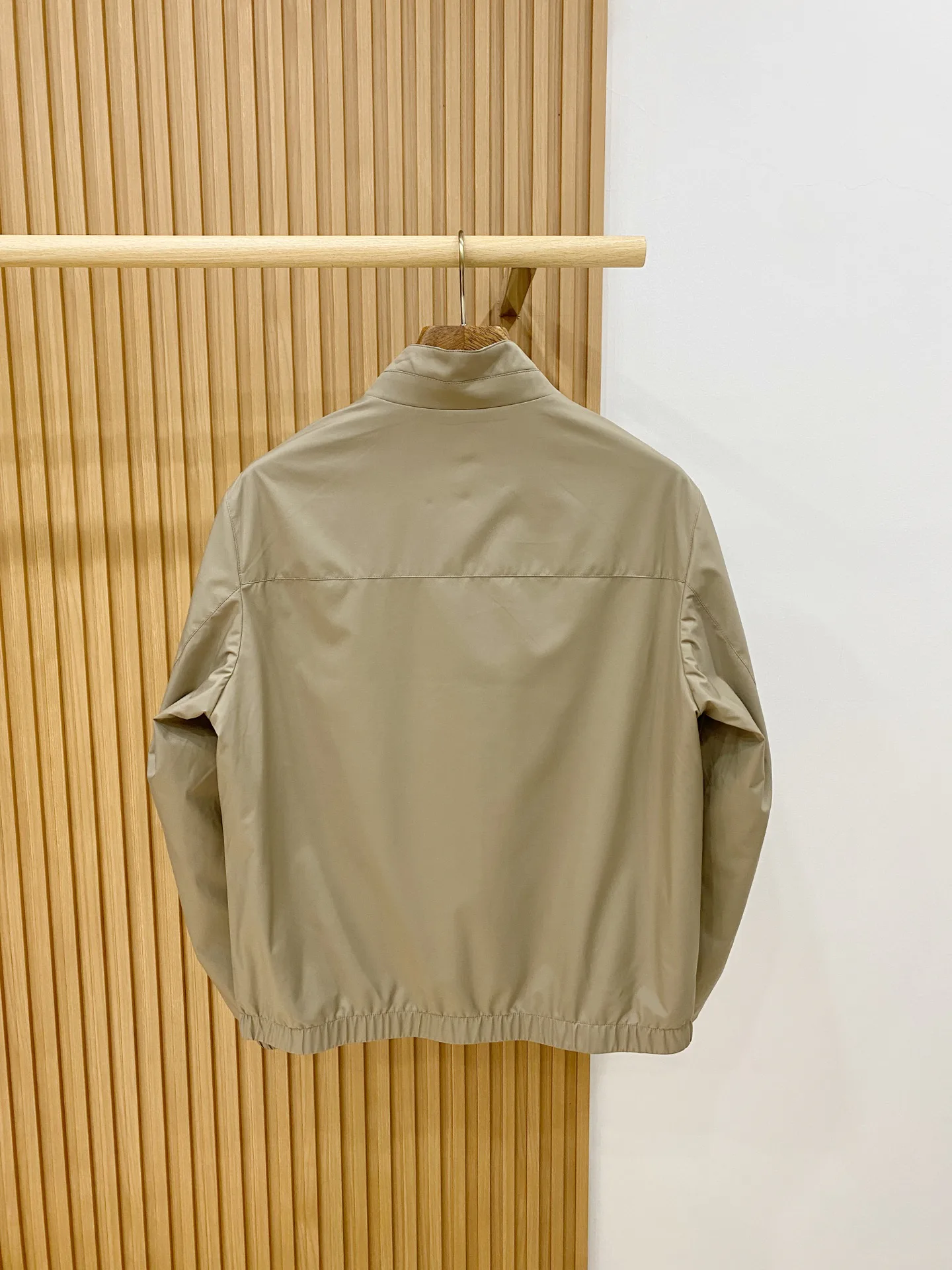 Куртки И Пуховики Мужские Loro Piana 18246886