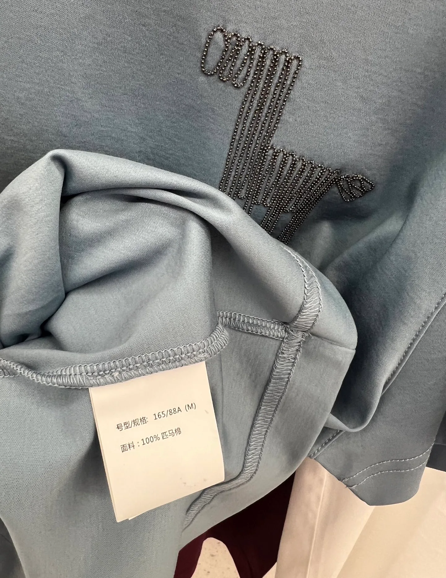 Футболки Женские Brunello Cucinelli 11568651