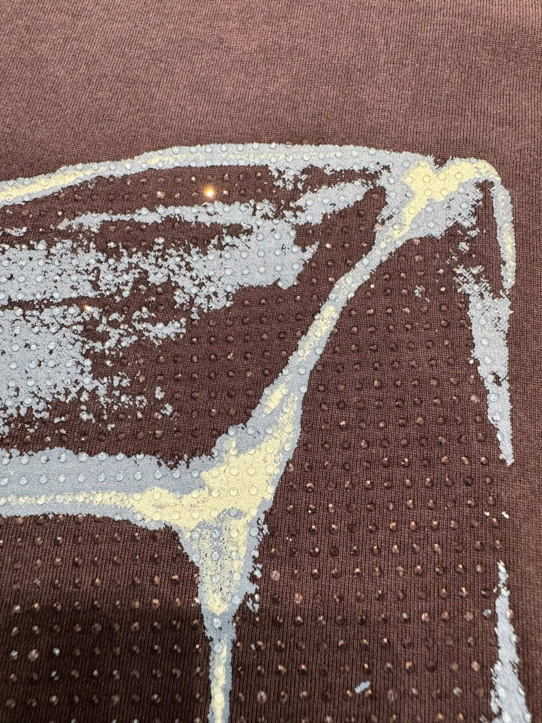 Футболки Женские Alexander Wang 12298500