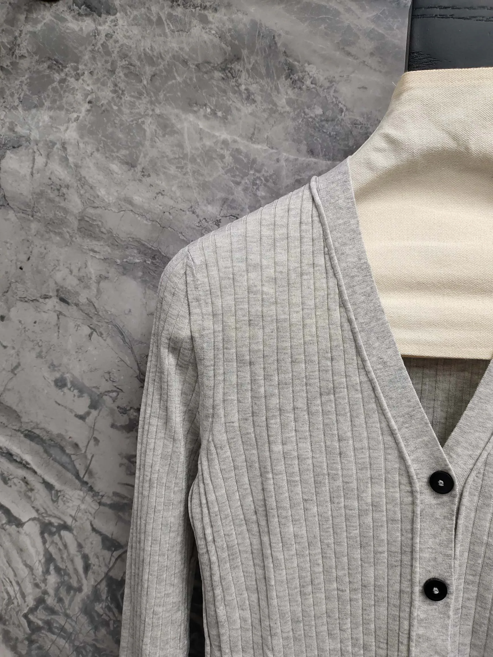 Джемперы И Свитеры Женские Loro Piana 2650298