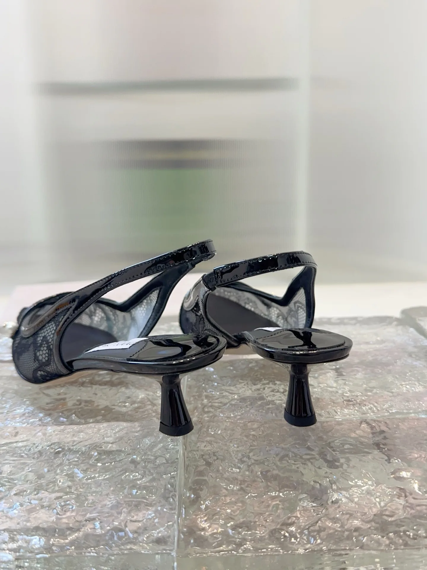 Туфли Женские Jimmy Choo 12805395
