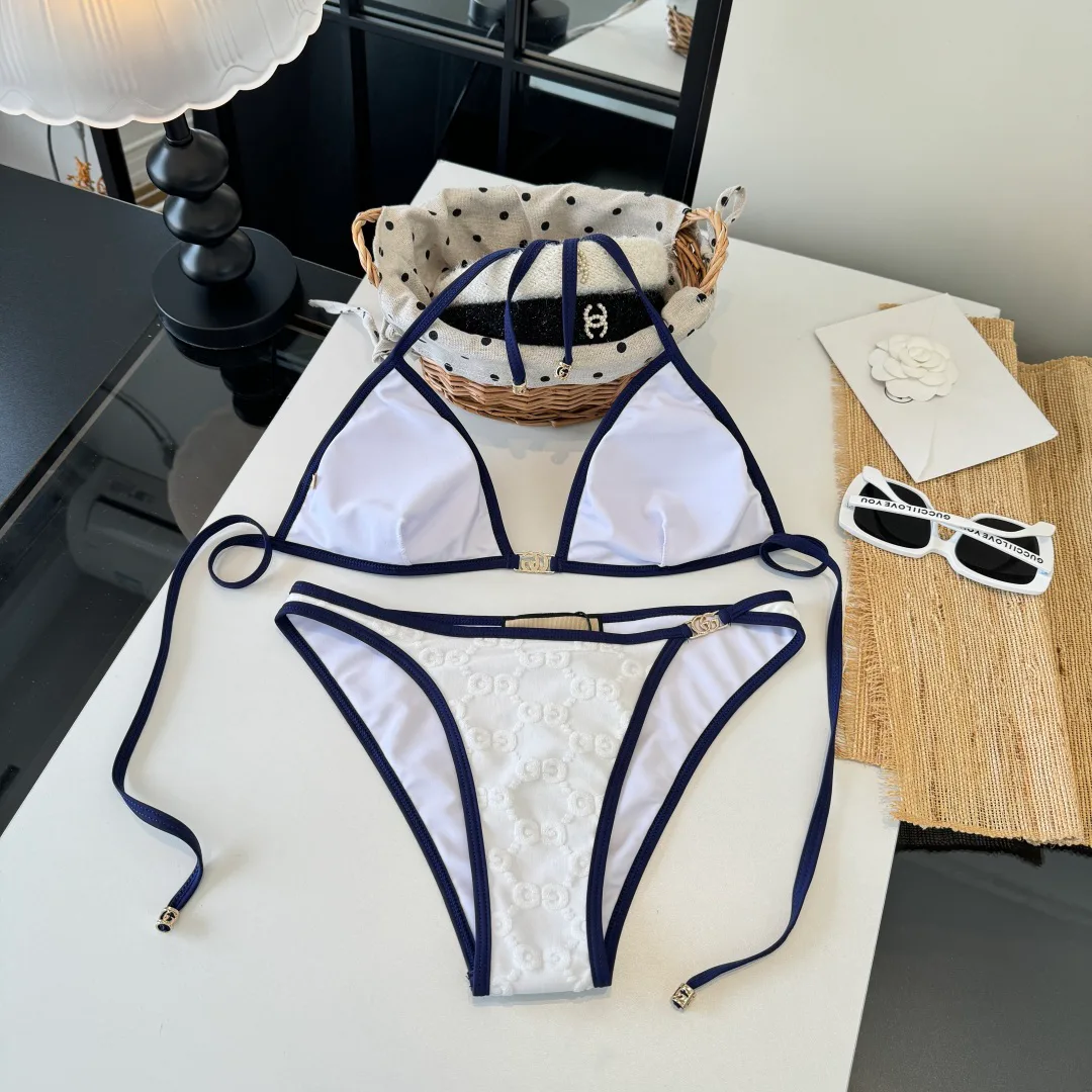 Купальники Женские Gucci 11722427