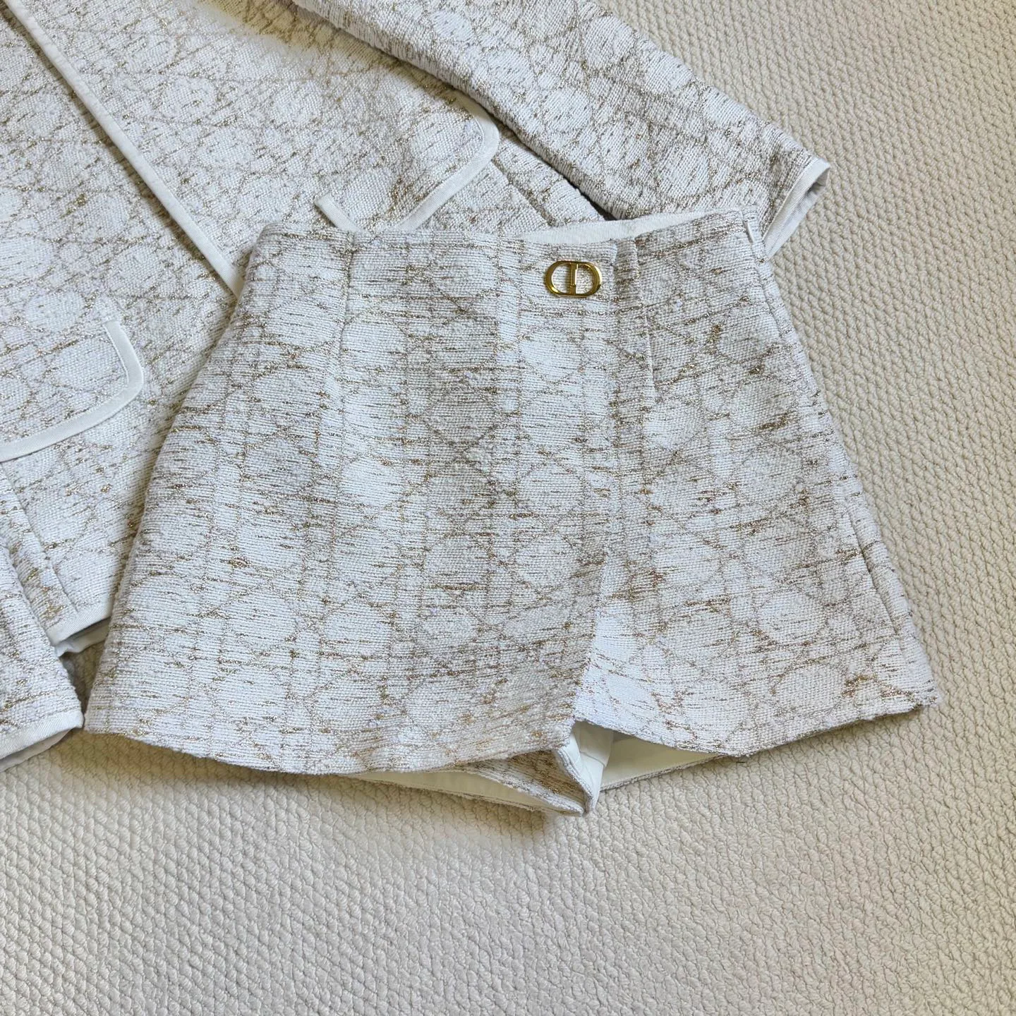 Юбки Женские Christian Dior 1264694