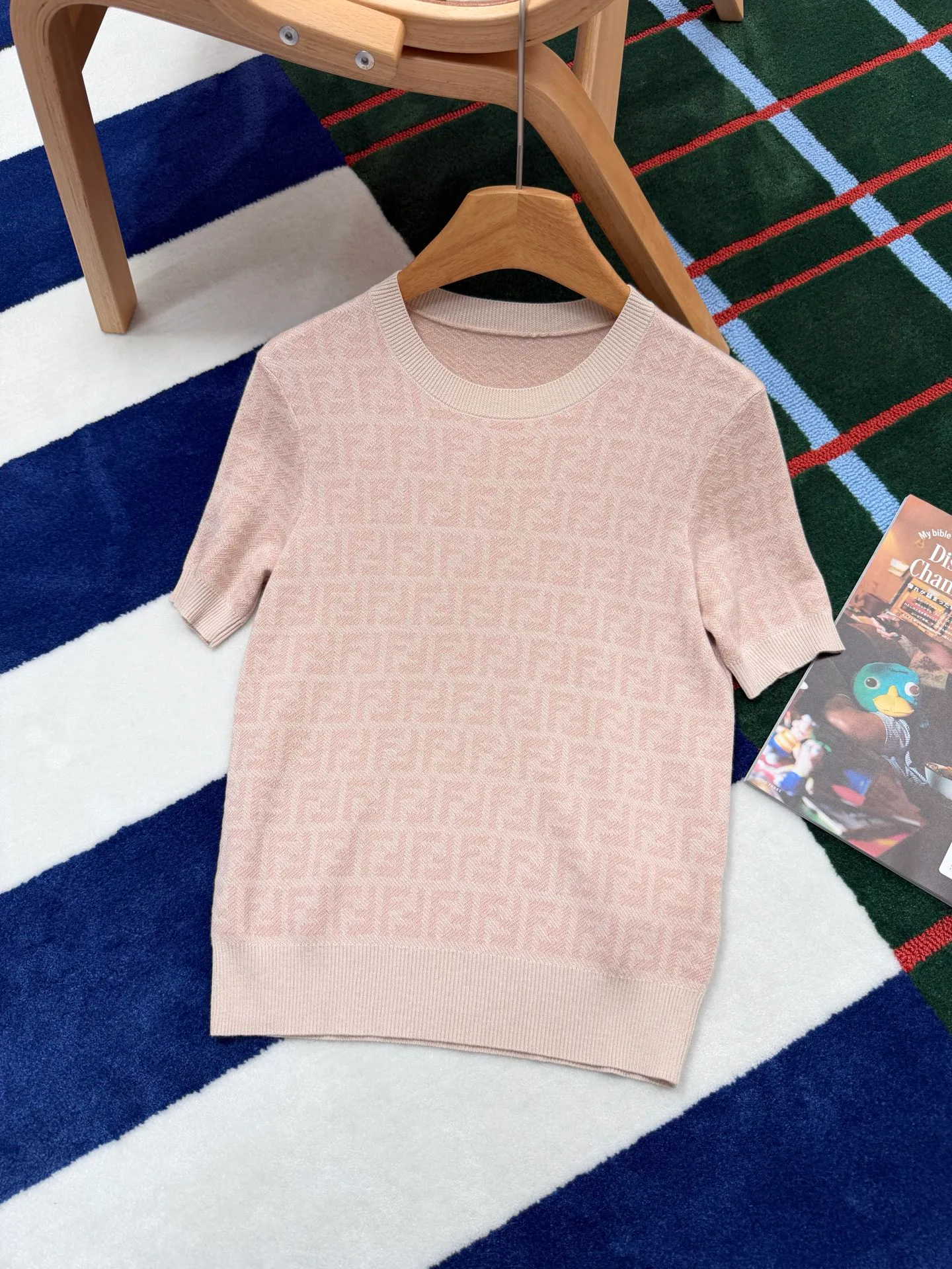 Джемперы И Свитеры Женские Louis Vuitton 916508