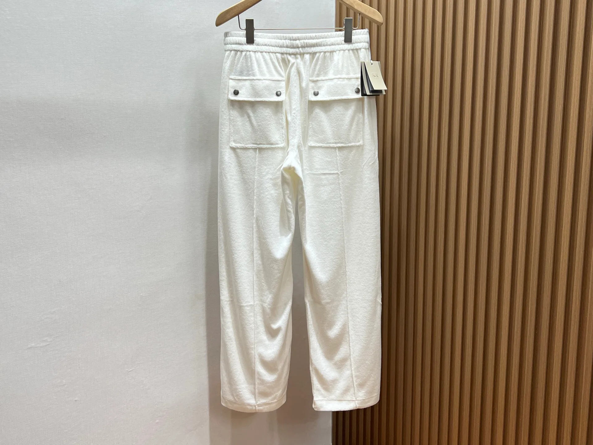 Брюки Мужские Tom Ford 11250873