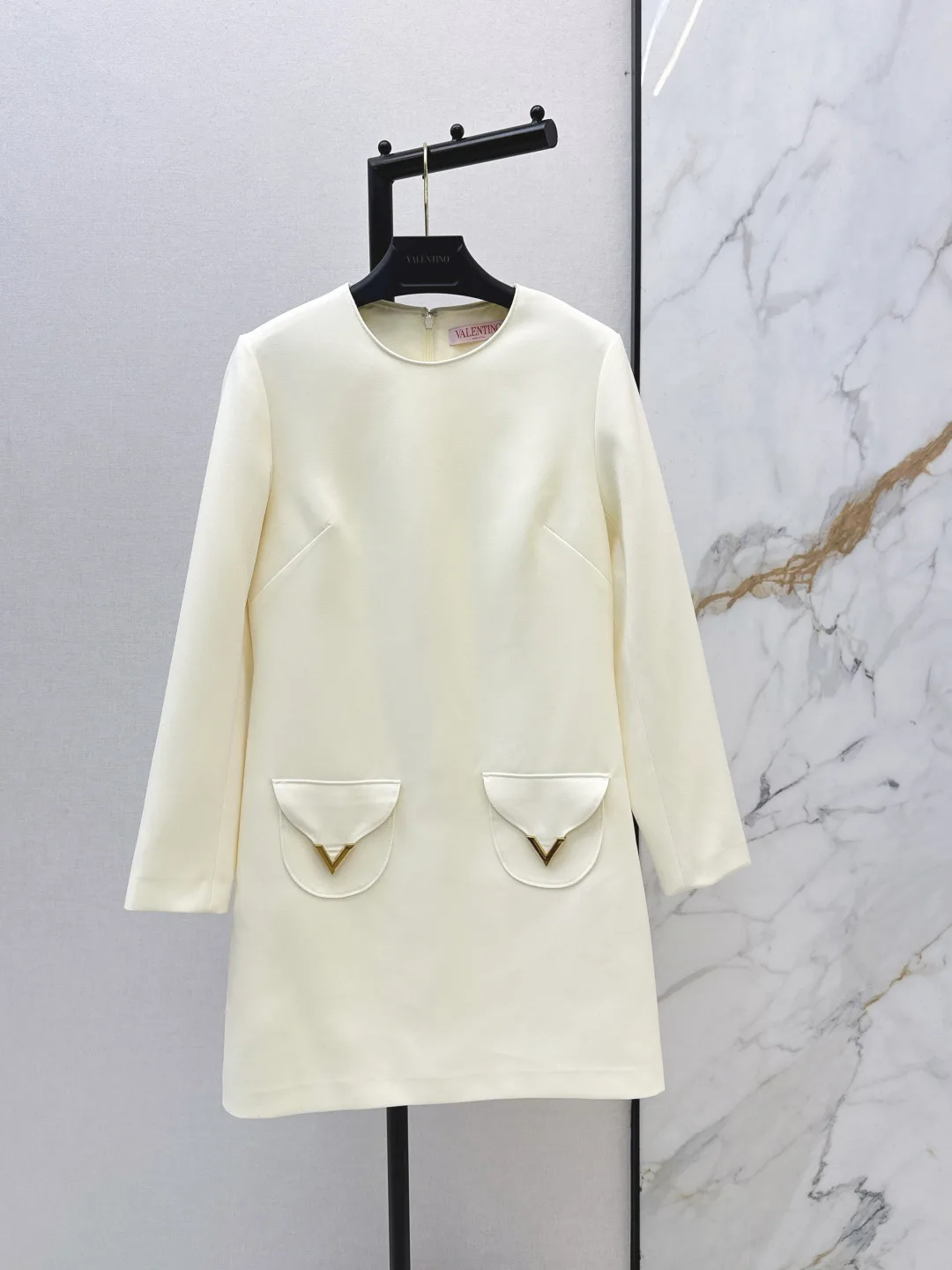 Платья Женские Valentino 11244667