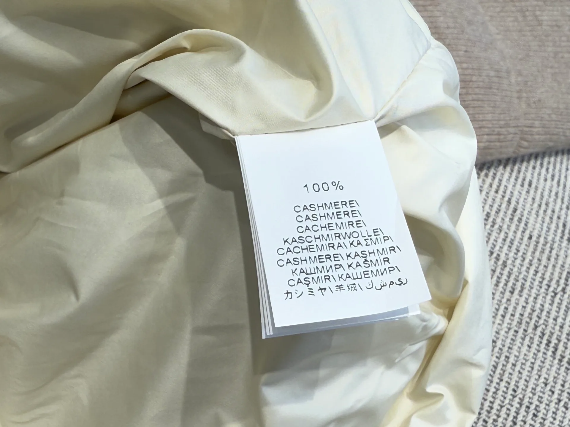 Куртки И Пуховики Женские Brunello Cucinelli 18849516