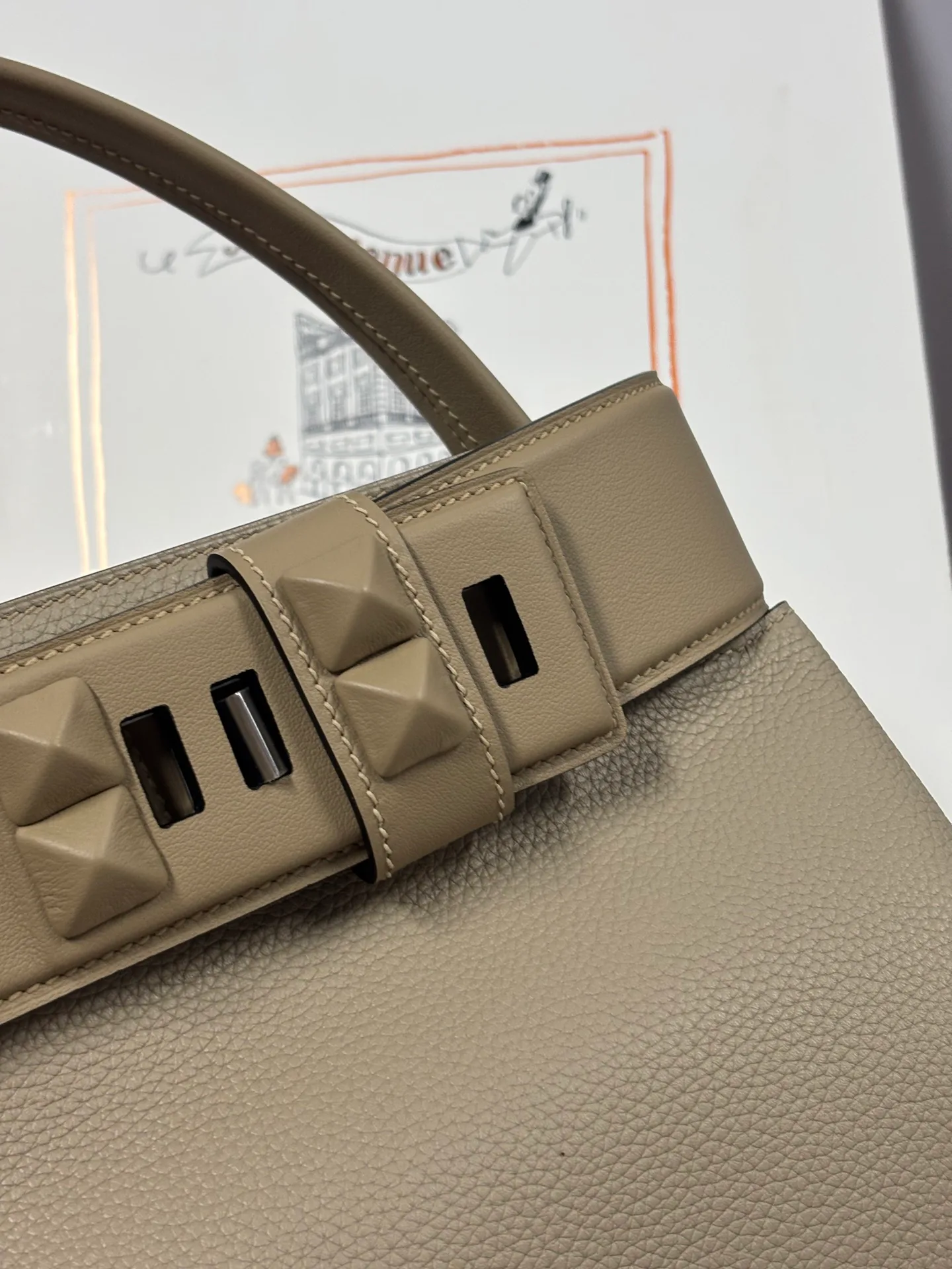 Классические Сумки Женские Hermes 13435339