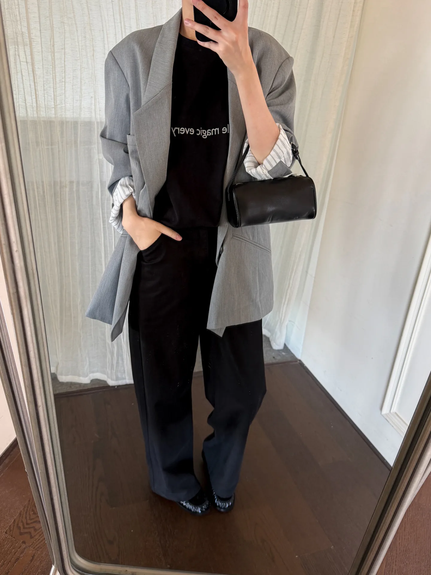 Жакеты Женские Maison Margiela 18027577