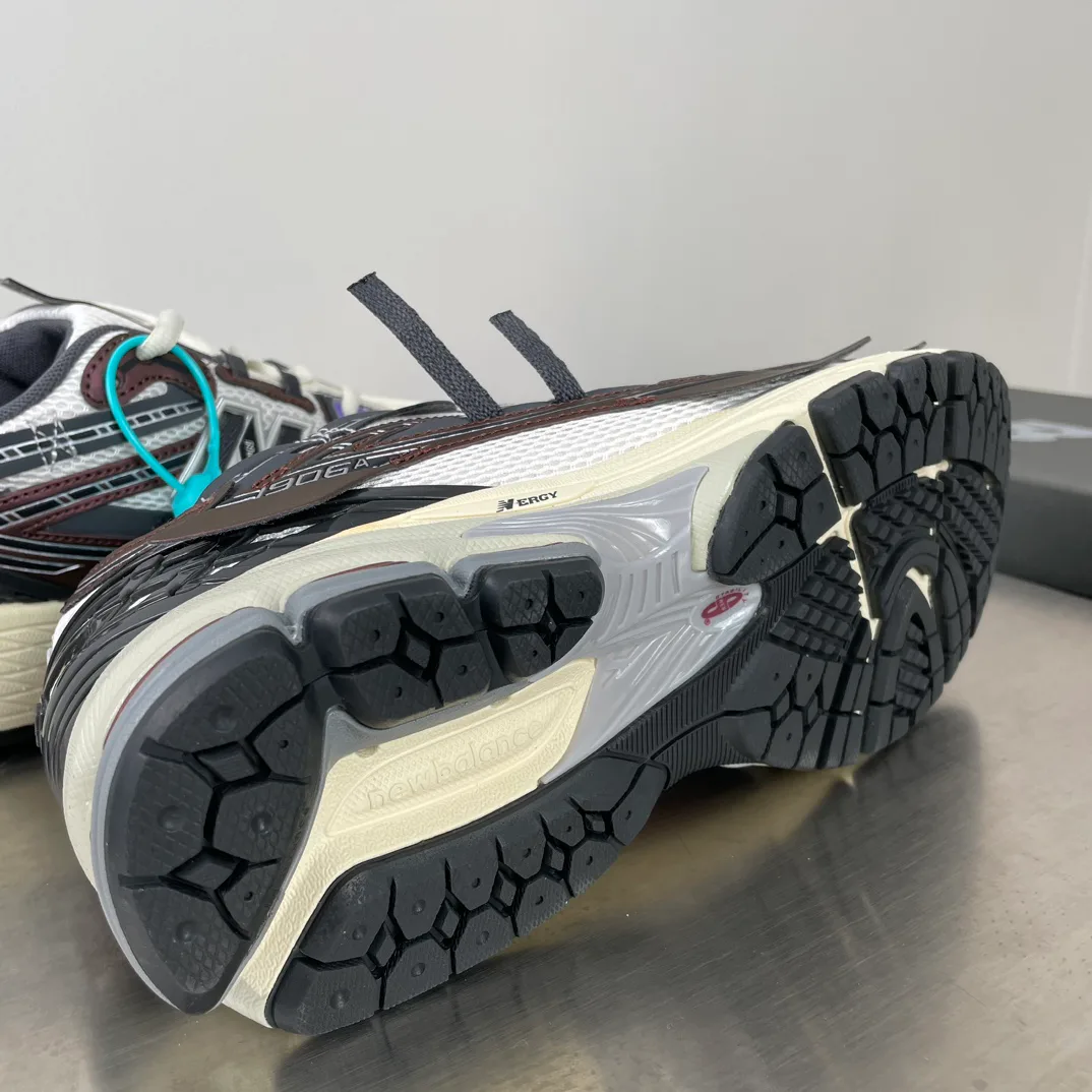 Кроссовки Женские New Balance 34107