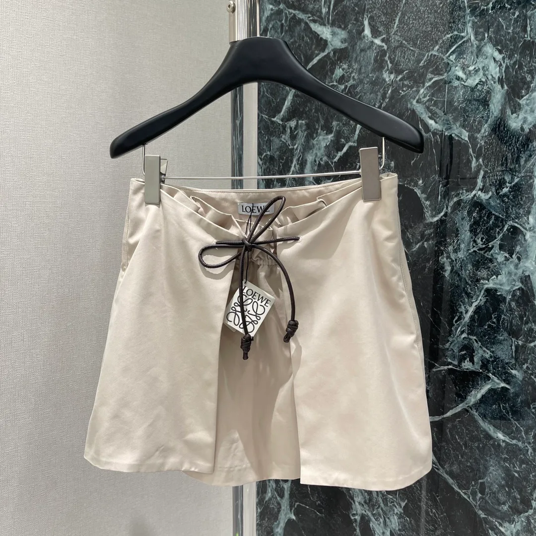 Юбки Женские Loewe 1452019