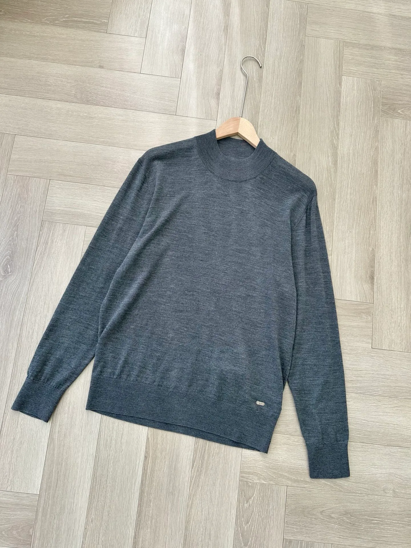 Джемперы И Свитеры Мужские Brioni 830626