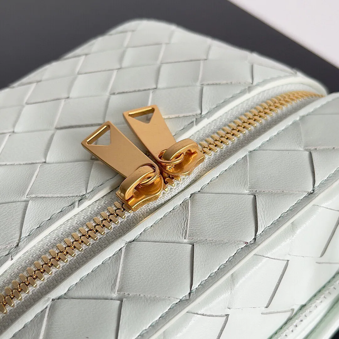 Клатчи Женские Bottega Veneta 1420909