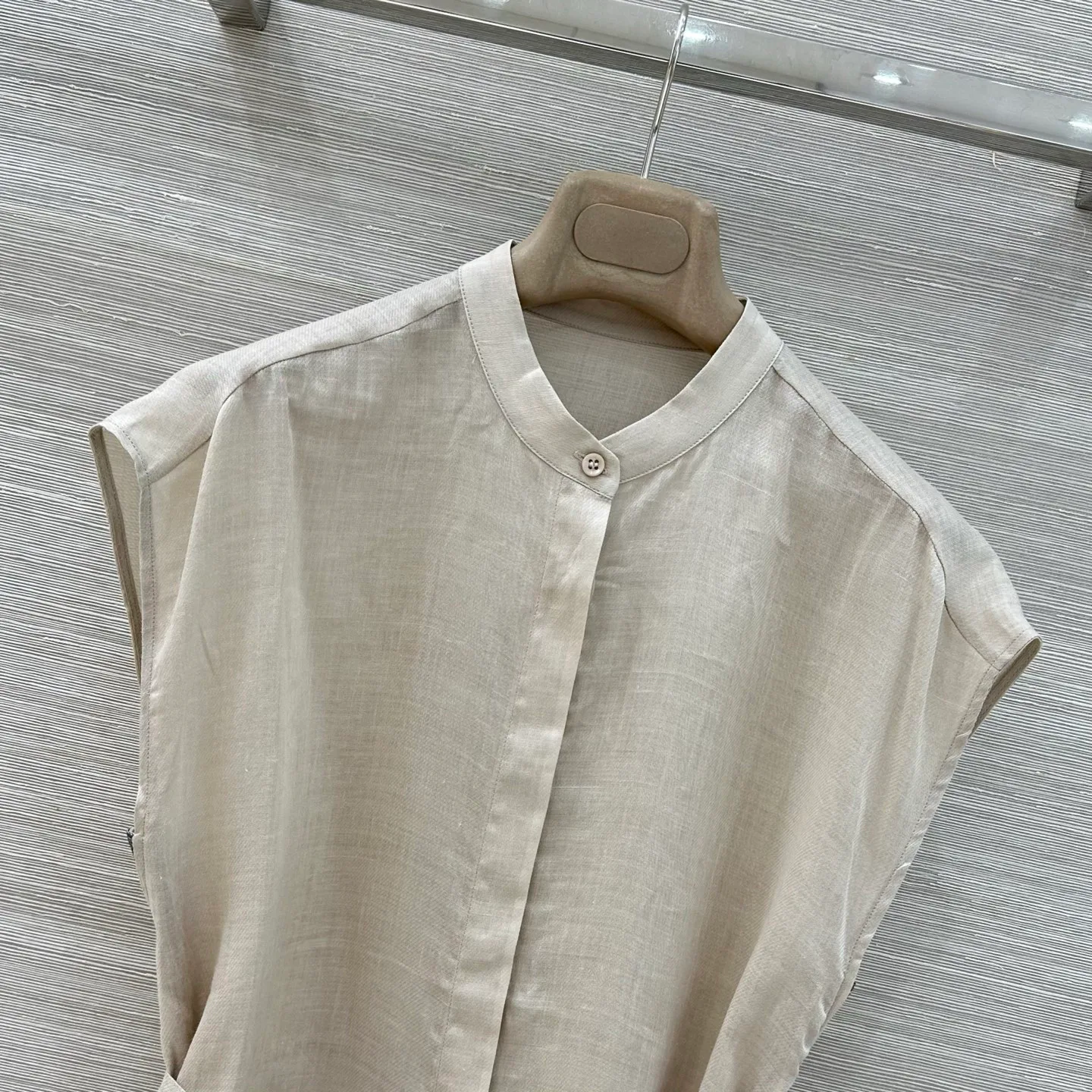 Рубашки Женские Brunello Cucinelli 11431677